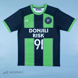DONJILI-RISK-2ND1
