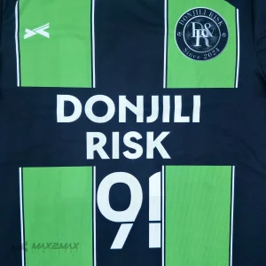 DONJILI-RISK-2ND2