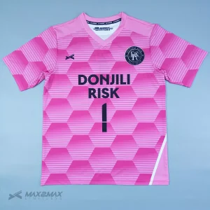 DONJILI-RISK-GK1ST1
