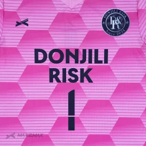 DONJILI-RISK-GK1ST2