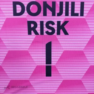 DONJILI-RISK-GK1ST3