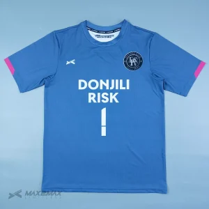 DONJILI-RISK-GK2ND1