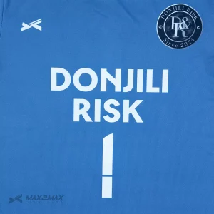 DONJILI-RISK-GK2ND2