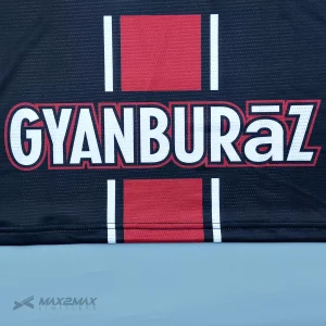 Gyanburazu2