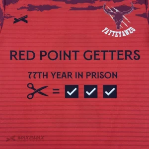 Red-Point-Getters3