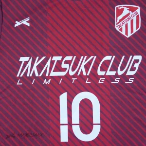 TAKATSUKI-CLUB-1ST2