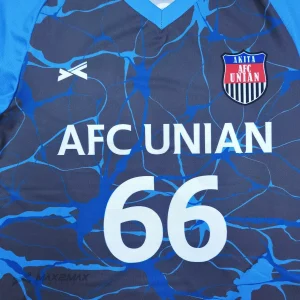 AFC-UNIAN-1st1