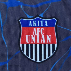 AFC-UNIAN-1st2