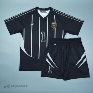 YAMAGUCHI Daruma GKサッカーユニフォームオーダー