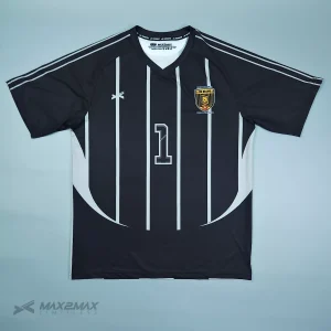 YAMAGUCHI-Daruma-GK2