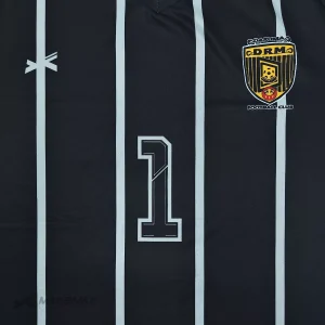 YAMAGUCHI-Daruma-GK3
