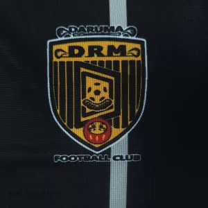 YAMAGUCHI-Daruma-GK4