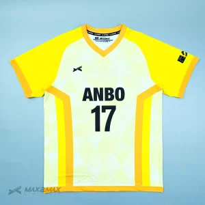 ANBO-sss-GK1