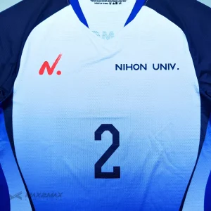 SETAGAYA-Nihon-Univ1