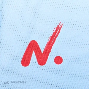 SETAGAYA-Nihon-Univ2