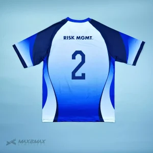 SETAGAYA-Nihon-Univ3