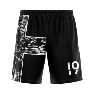 YNI10017-4