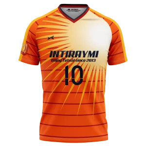 YNI100328-2