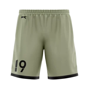 YNI100351-4
