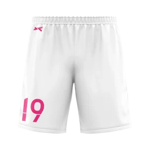 YNI100386-4