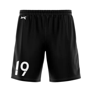 YNI100396-4