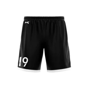 YNI100416-4