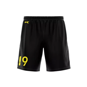 YNI100420-4