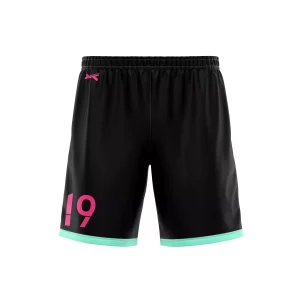 YNI100422-4