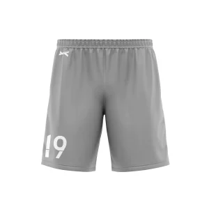 YNI100426-4