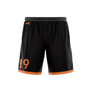 YNI100432-4