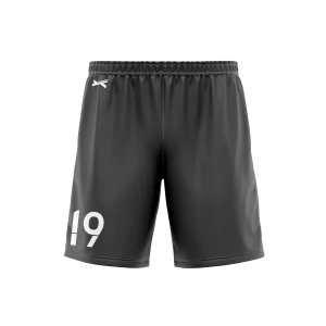 YNI100435-4