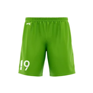 YNI100439-4