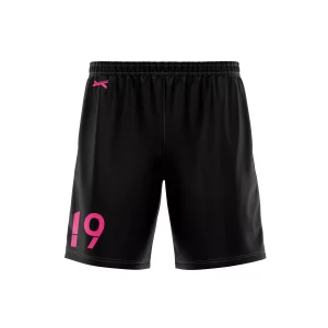 YNI100464-4