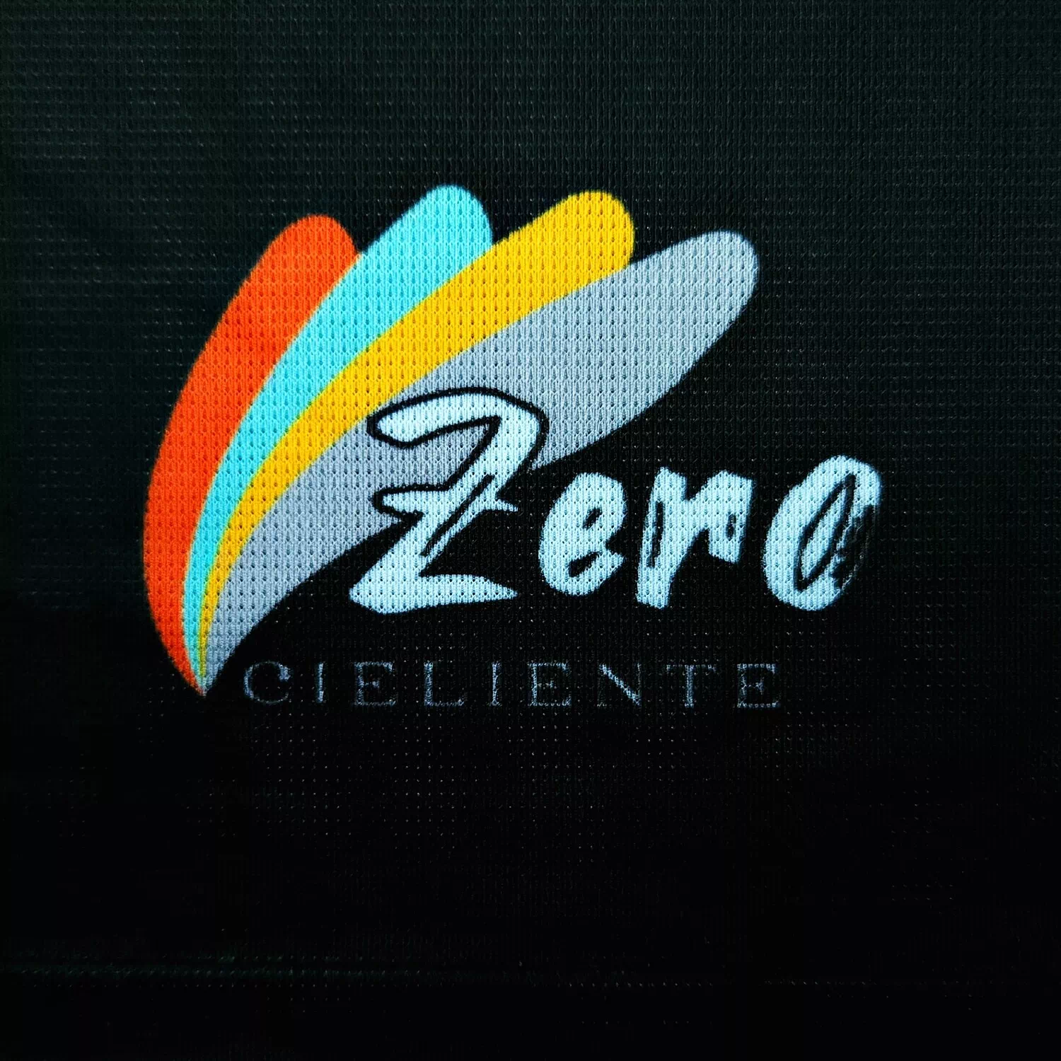 SCHOOL ZERO 2nd サッカーユニフォームオーダー【MAX2MAX】