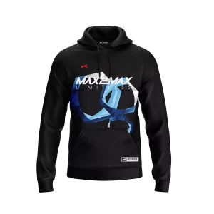 昇華パーカー002