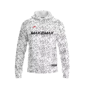 昇華パーカー003