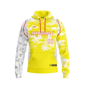 昇華パーカー029