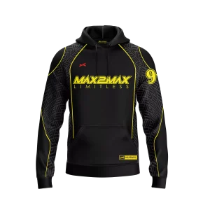 昇華パーカー037