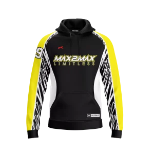 昇華パーカー046