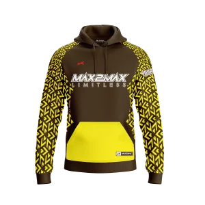 昇華パーカー051