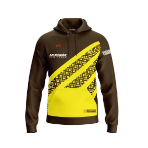 昇華パーカー052