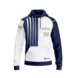 昇華パーカー056