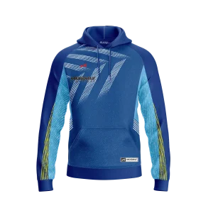 昇華パーカー070