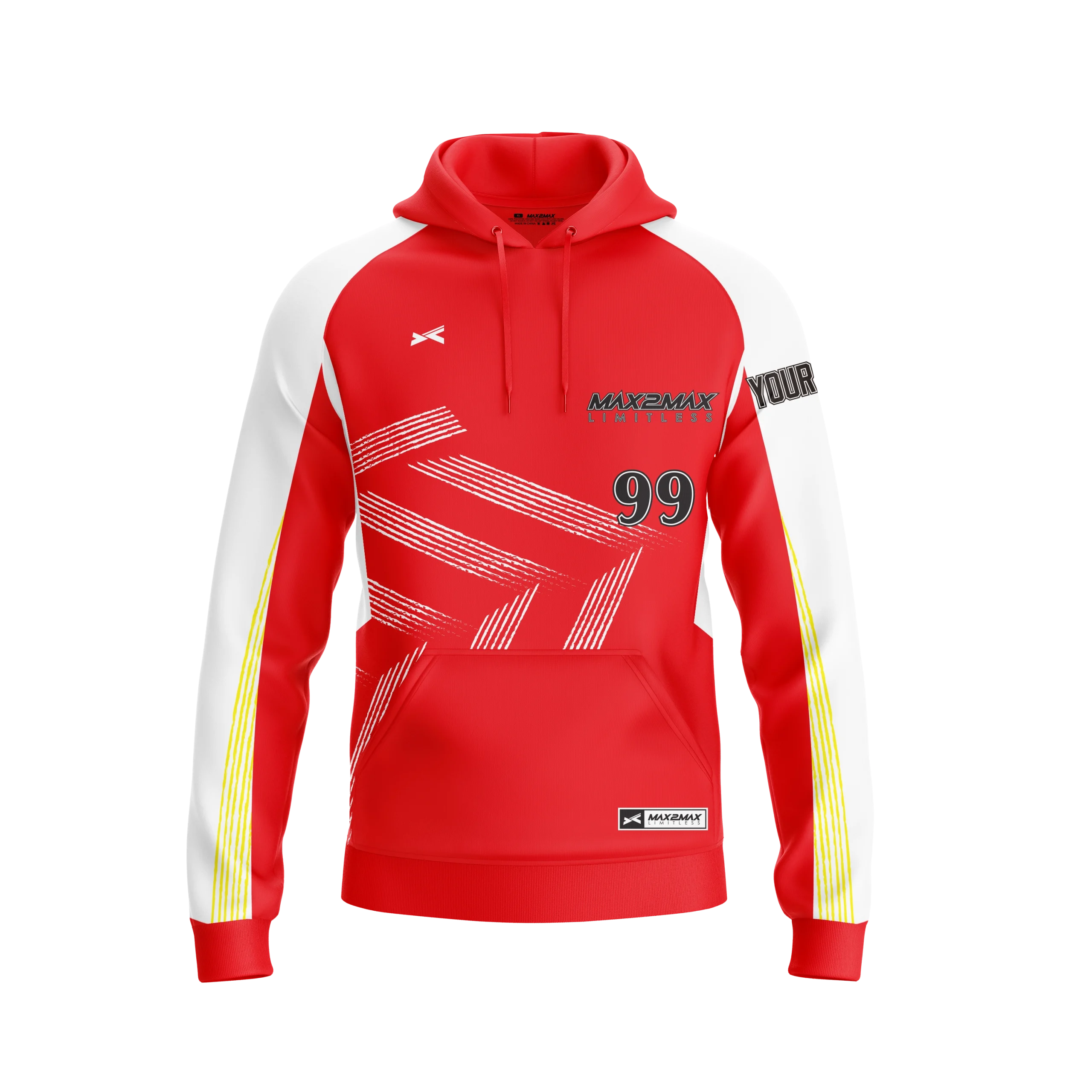 昇華パーカー072