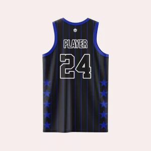 バスケットボールユニフォームデザイン-301-2