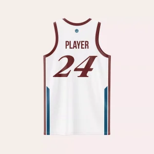 バスケットボールユニフォームデザイン-305-2