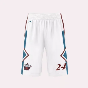 バスケットボールユニフォームデザイン-305-3