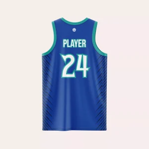 バスケットボールユニフォームデザイン-306-2