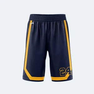 バスケットボールユニフォームデザイン-314-3