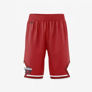 バスケットボールユニフォームデザイン-336-3